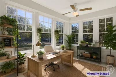 1122 E 40th Street, Savannah, GA 31404 - Photo 2