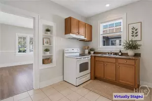 1122 E 40th St, Savannah, GA 31404 - Photo 8