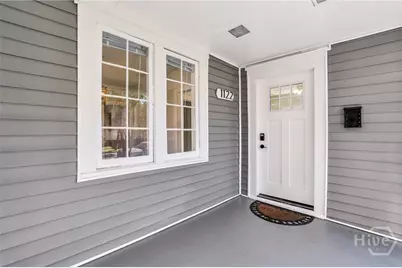 1122 E 40th Street, Savannah, GA 31404 - Photo 14
