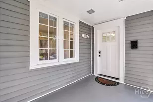 1122 E 40th St, Savannah, GA 31404 - Photo 14