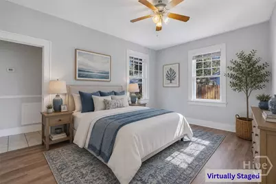 1122 E 40th Street, Savannah, GA 31404 - Photo 6