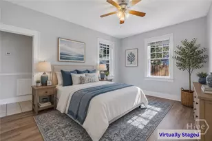 1122 E 40th St, Savannah, GA 31404 - Photo 6
