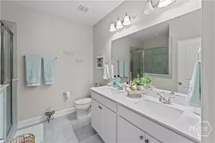 153 Lake Lily Dr, Richmond Hill, GA 31324 - Photo 20