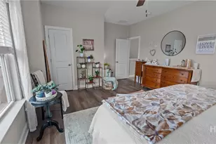 153 Lake Lily Dr, Richmond Hill, GA 31324 - Photo 16