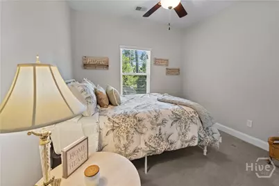 153 Lake Lily Drive, Richmond Hill, GA 31324 - Photo 26