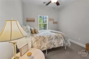 153 Lake Lily Dr, Richmond Hill, GA 31324 - Photo 26