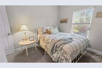 153 Lake Lily Drive, Richmond Hill, GA 31324 - Photo 22