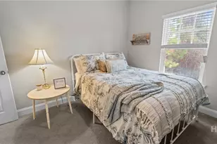 153 Lake Lily Dr, Richmond Hill, GA 31324 - Photo 22