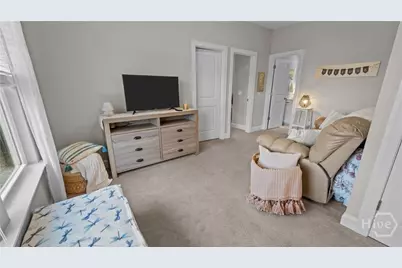 153 Lake Lily Drive, Richmond Hill, GA 31324 - Photo 14
