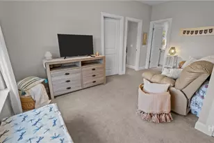 153 Lake Lily Dr, Richmond Hill, GA 31324 - Photo 14