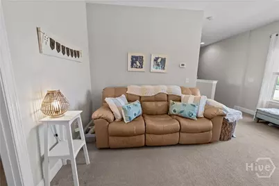 153 Lake Lily Drive, Richmond Hill, GA 31324 - Photo 8