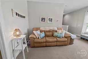 153 Lake Lily Dr, Richmond Hill, GA 31324 - Photo 8