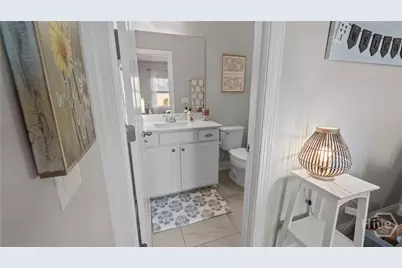 153 Lake Lily Drive, Richmond Hill, GA 31324 - Photo 36