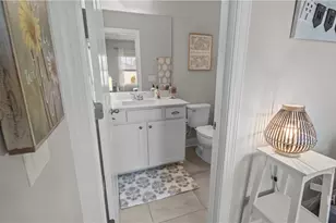 153 Lake Lily Dr, Richmond Hill, GA 31324 - Photo 36