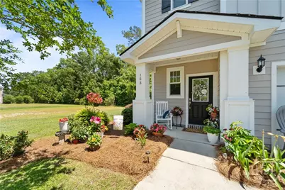 153 Lake Lily Drive, Richmond Hill, GA 31324 - Photo 2