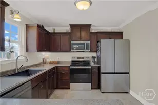 384 Manchester Ct, Midway, GA 31320 - Photo 18