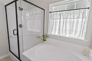 1696 Garden Hills Loop, Richmond Hill, GA 31324 - Photo 26