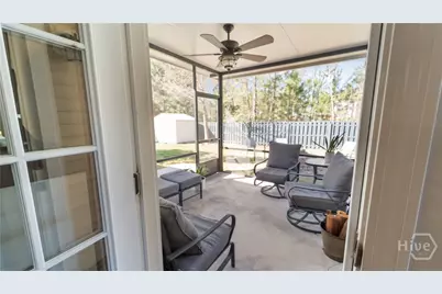 1696 Garden Hills Loop, Richmond Hill, GA 31324 - Photo 40