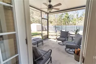 1696 Garden Hills Loop, Richmond Hill, GA 31324 - Photo 40