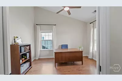 1696 Garden Hills Loop, Richmond Hill, GA 31324 - Photo 38