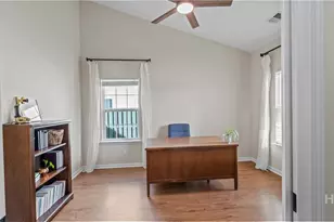 1696 Garden Hills Loop, Richmond Hill, GA 31324 - Photo 38