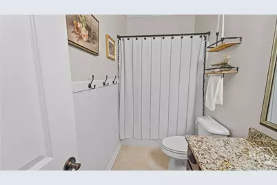 1696 Garden Hills Loop, Richmond Hill, GA 31324 - Photo 34