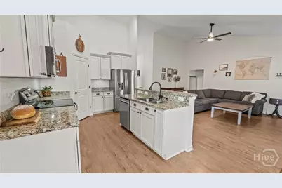 1696 Garden Hills Loop, Richmond Hill, GA 31324 - Photo 12