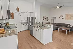 1696 Garden Hills Loop, Richmond Hill, GA 31324 - Photo 12