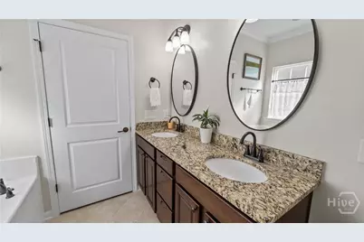 1696 Garden Hills Loop, Richmond Hill, GA 31324 - Photo 24