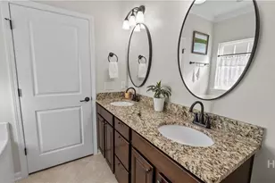 1696 Garden Hills Loop, Richmond Hill, GA 31324 - Photo 24
