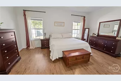 1696 Garden Hills Loop, Richmond Hill, GA 31324 - Photo 20