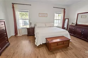 1696 Garden Hills Loop, Richmond Hill, GA 31324 - Photo 20