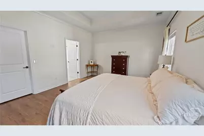 1696 Garden Hills Loop, Richmond Hill, GA 31324 - Photo 22