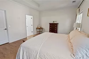 1696 Garden Hills Loop, Richmond Hill, GA 31324 - Photo 22