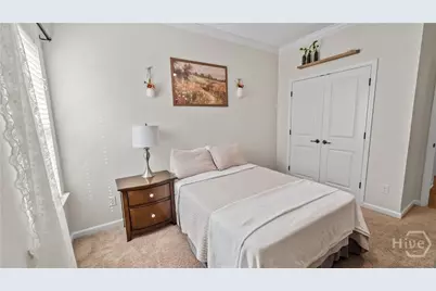 1696 Garden Hills Loop, Richmond Hill, GA 31324 - Photo 28