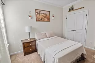 1696 Garden Hills Loop, Richmond Hill, GA 31324 - Photo 28