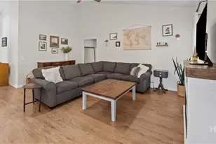 1696 Garden Hills Loop, Richmond Hill, GA 31324 - Photo 6