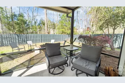 1696 Garden Hills Loop, Richmond Hill, GA 31324 - Photo 42