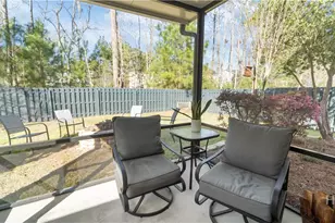 1696 Garden Hills Loop, Richmond Hill, GA 31324 - Photo 42