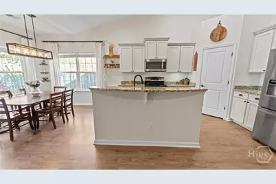 1696 Garden Hills Loop, Richmond Hill, GA 31324 - Photo 16