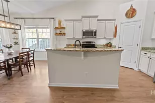1696 Garden Hills Loop, Richmond Hill, GA 31324 - Photo 16