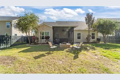 1696 Garden Hills Loop, Richmond Hill, GA 31324 - Photo 44