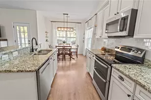 1696 Garden Hills Loop, Richmond Hill, GA 31324 - Photo 14