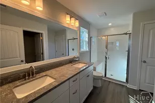 104 Goldeneye Dr, Rincon, GA 31326 - Photo 6