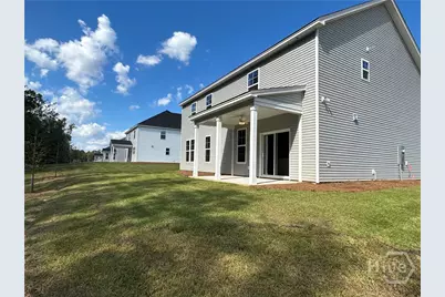 104 Goldeneye Drive, Rincon, GA 31326 - Photo 8
