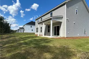 104 Goldeneye Dr, Rincon, GA 31326 - Photo 8