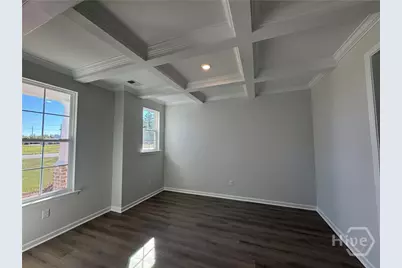 104 Goldeneye Drive, Rincon, GA 31326 - Photo 2