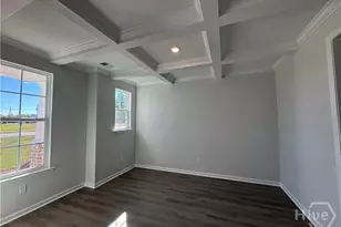 104 Goldeneye Dr, Rincon, GA 31326 - Photo 2