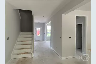 [Address not provided], Rincon, GA 31326 - Photo 4