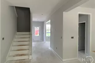 [Address not provided], Rincon, GA 31326 - Photo 4